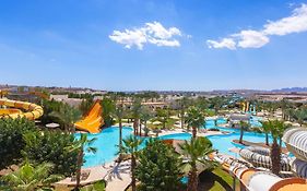 Swissotel Sharm El Sheikh All Inclusive Collection